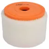 Image de Filtre à air BOSCH F 026 400 289