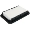 Image de Filtre à air BOSCH F 026 400 291