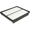 Image de Filtre à air BOSCH F 026 400 292