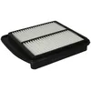 Image de Filtre à air BOSCH F 026 400 293