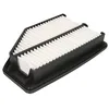 Image de Filtre à air BOSCH F 026 400 295