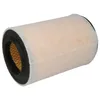 Image de Filtre à air BOSCH F 026 400 298