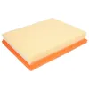 Image de Filtre à air BOSCH F 026 400 301