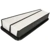 Image de Filtre à air BOSCH F 026 400 302