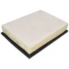 Image de Filtre à air BOSCH F 026 400 303