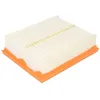 Image de Filtre à air BOSCH F 026 400 304