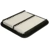 Image de Filtre à air BOSCH F 026 400 305