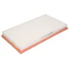 Image de Filtre à air BOSCH F 026 400 312