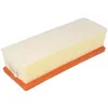 Image de Filtre à air BOSCH F 026 400 323