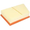 Image de Filtre à air BOSCH F 026 400 324