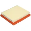 Image de Filtre à air BOSCH F 026 400 325