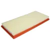 Image de Filtre à air BOSCH F 026 400 326
