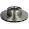 Image de Disque de frein BOSCH 0 986 479 640, 1 pièce