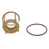 Image de Filtre à carburant BOSCH F 026 402 131