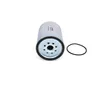 Image de Filtre à carburant BOSCH F 026 402 132