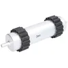 Image de Filtre à carburant BOSCH F 026 402 808