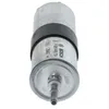 Image de Filtre à carburant BOSCH F 026 403 754