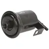 Image de Filtre à carburant BOSCH F 026 403 757