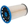 Image de Filtre à carburant BOSCH F 026 402 809