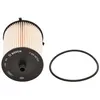 Image de Filtre à carburant BOSCH F 026 402 810