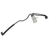 Image de Filtre à carburant BOSCH F 026 403 758