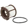 Image de Filtre à carburant BOSCH F 026 402 136