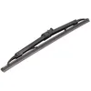 Image de Balai d'essuie-glace BOSCH Twin H310, 300mm, Arrière, 1 Pièce