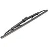 Image de Balai d'essuie-glace BOSCH Twin H356, 350mm, Arrière, 1 Pièce