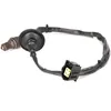 Image de Sonde lambda BOSCH 0 258 010 022