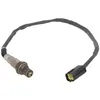 Image de Sonde lambda BOSCH 0 258 986 720