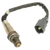 Image de Sonde lambda BOSCH 0 258 986 647