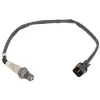 Image de Sonde lambda BOSCH 0 258 986 649