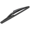 Image de Balai d'essuie-glace BOSCH Twin H261, 260mm, Arrière, 1 Pièce