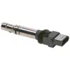 Image de Bobine d'allumage BOSCH 0 986 221 056