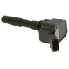 Image de Bobine d'allumage BOSCH 0 986 221 057