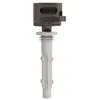 Image de Bobine d'allumage BOSCH 0 986 221 058