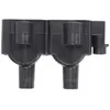 Image de Bobine d'allumage BOSCH 0 986 221 060