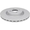 Image de Disque de frein BOSCH 0 986 479 A07