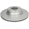 Image de Disque de frein BOSCH 0 986 479 A06 avant, ventilé, à haute teneur en carbone, 1 pièce