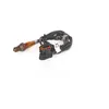 Image de Sonde lambda BOSCH 0 258 006 963