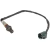 Image de Sonde lambda BOSCH 0 258 006 511