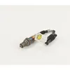 Image de Sonde lambda BOSCH 0 258 006 915
