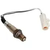 Image de Sonde lambda BOSCH 0 258 986 625