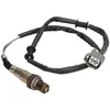 Image de Sonde lambda BOSCH 0 258 986 635