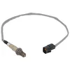 Image de Sonde lambda BOSCH 0 258 986 650