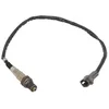 Image de Sonde lambda BOSCH 0 258 986 667