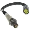 Image de Sonde lambda BOSCH 0 258 986 684