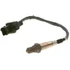 Image de Sonde lambda BOSCH 0 258 987 001