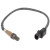 Image de Sonde lambda BOSCH 0 281 004 193