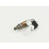 Image de Sonde lambda BOSCH F 00H L00 122